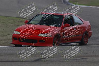 media/Nov-28-2025-Speed SF (Fri) [[b9fcb3577c]]/Yellow/Session 1 (Off Ramp)/